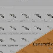 Generative Design In Fusion 360