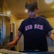 Speed Stacks Unboxing Pro Stackmat SpeedStacking Kid