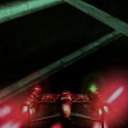 UDK Slot5 Indoor Concept Map The Cube