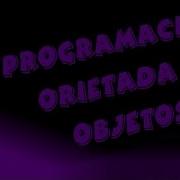 32 Instalación Configuración De Rxtx En Java Comunicación Serial