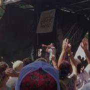 State Champs Simple Existence Warped Tour Columbia 7 16 16