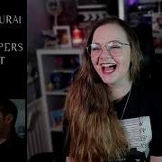 S12 Bloopers Reaction