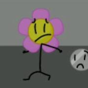 Bfb 15 Part 81 For MewAnimates