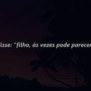 Jason Mraz 93 Million Miles Tradução Legendado