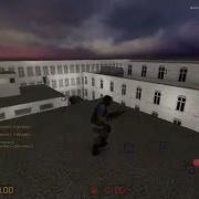 CSS 1 Last Public Rage Ft KK