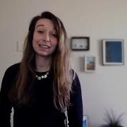 Noteable ABA Testimonials And Demo