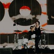 The Kooks Live At Pukkelpop 2025