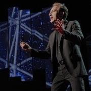 String Theory Brian Greene