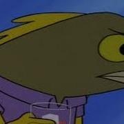 Baby Im Yours Bass Boosted