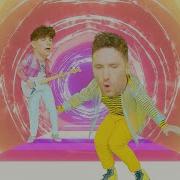 The Orphan The Poet The Moxie Official Music Video