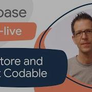 Mapping Firestore Documents Using Swift Codable