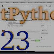 GitPython 23 Issue 344 Explicitly State Worktrees Are Unsupported