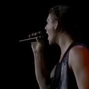 A Ha Take On Me Live 1991