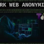 How To Use PGP On TAILS For DARK WEB