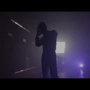Eden ICYMI Tour Buckhead Theatre Short Film