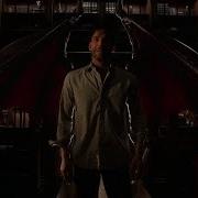 Lucifer S04e07 Old Devil Wings
