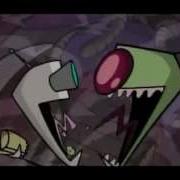 Invader Zim Funny Moments 2