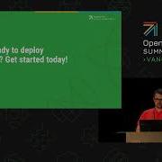 Deploying OpenStack In 2023 A Survey Of Setting Up OpenStack