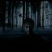 Heroes BBC2 Promo Ident