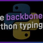 You NEED To Know About Python Protocols