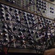 Synthesizer Com Modular Testing