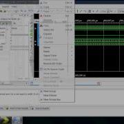 Booth Multiplier Algorithm FPGA Simulation