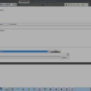 Introduction To CRM 2013 Web Resources