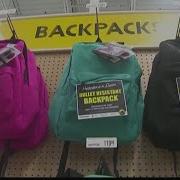 Bulletproof Backpacks Are They Worth The Money This Is What We Found Out