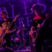 Blessthefall Hollow Bodies And Youngbloods Live Impericon Festival Manchester 02 05 16
