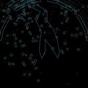 OpenFrameworks Kinect SonicPi