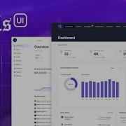 Latest Updates To Rails UI New Themes Retriever And Hound
