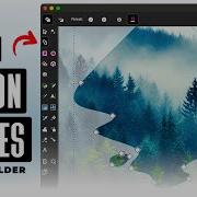 Inkscape Is About To Revolutionize The Shape Builder V1 4 Beta Update