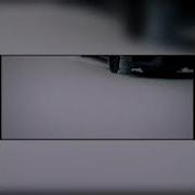 MACAN Slow Mo