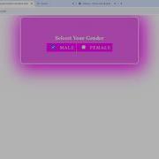 Checkbox Control In HTML Get Selected Checkbox Control Value In JavaScript