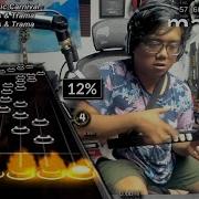 Clone Hero Is The Game Of All Time