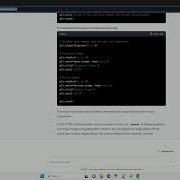Imshow A Gray Image And A Binary Image Python