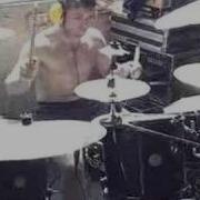 Despised Icon Fractured Hands Alexgrind