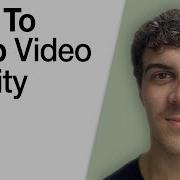 How To Keep Video Quality On Google Drive 2025 Full Guide