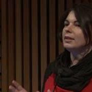 Context Data And Connected Things DataEDGE 2015