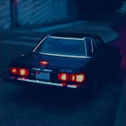Nightshift