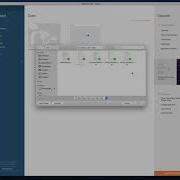 Tableau Lab 1 1 Connecting To Data