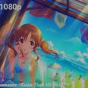 AMV DENKI SAMA 传琦SAMA Moonlight Romance Slowed Reverb Denkisama Moolightromance Amv