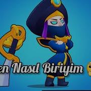 Ben Nasıl Biriyim