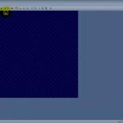 RPG Maker VX Ace Tutorial 1 Basic Map Making
