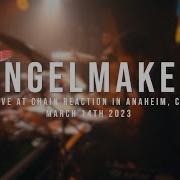 197 Drum Cam Angel Maker 03 14 2023