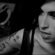 Amy Winehouse Back To Black Extended Video