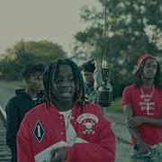 DTE Lil DayDay Tek It Mic Performance