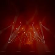 Timecode Lightshow Exosuit Epic North