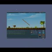 Cheat Transformice Pisos Tramp PowerTech Version 1 73 1 76