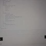 Code Chef Xor Palindrome Solution 4